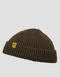 Lois Beanie Texture Men's Hat