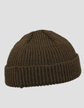 Lois Beanie Texture Men's Hat