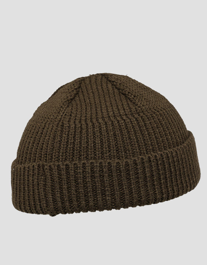 Lois Beanie Texture Men's Hat