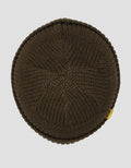 Lois Beanie Texture Men's Hat