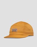 Lois Topi Print Logo