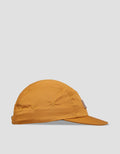 Lois Topi Print Logo