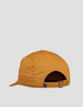 Lois Topi Print Logo