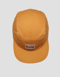 Lois Topi Print Logo