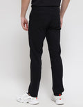 Lois Slim Stretch Fit Chino