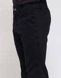 Lois Slim Stretch Fit Chino