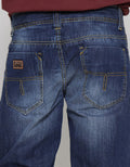 Lois Shorts Pants Jeans Classy
