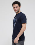 Lois Casual T-Shirt