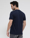 Lois Casual T-Shirt