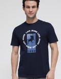 Lois Casual T-Shirt