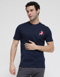 Lois T-Shirt Simply