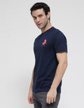 Lois T-Shirt Simply