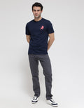 Lois T-Shirt Simply