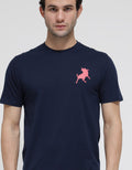 Lois T-Shirt Simply