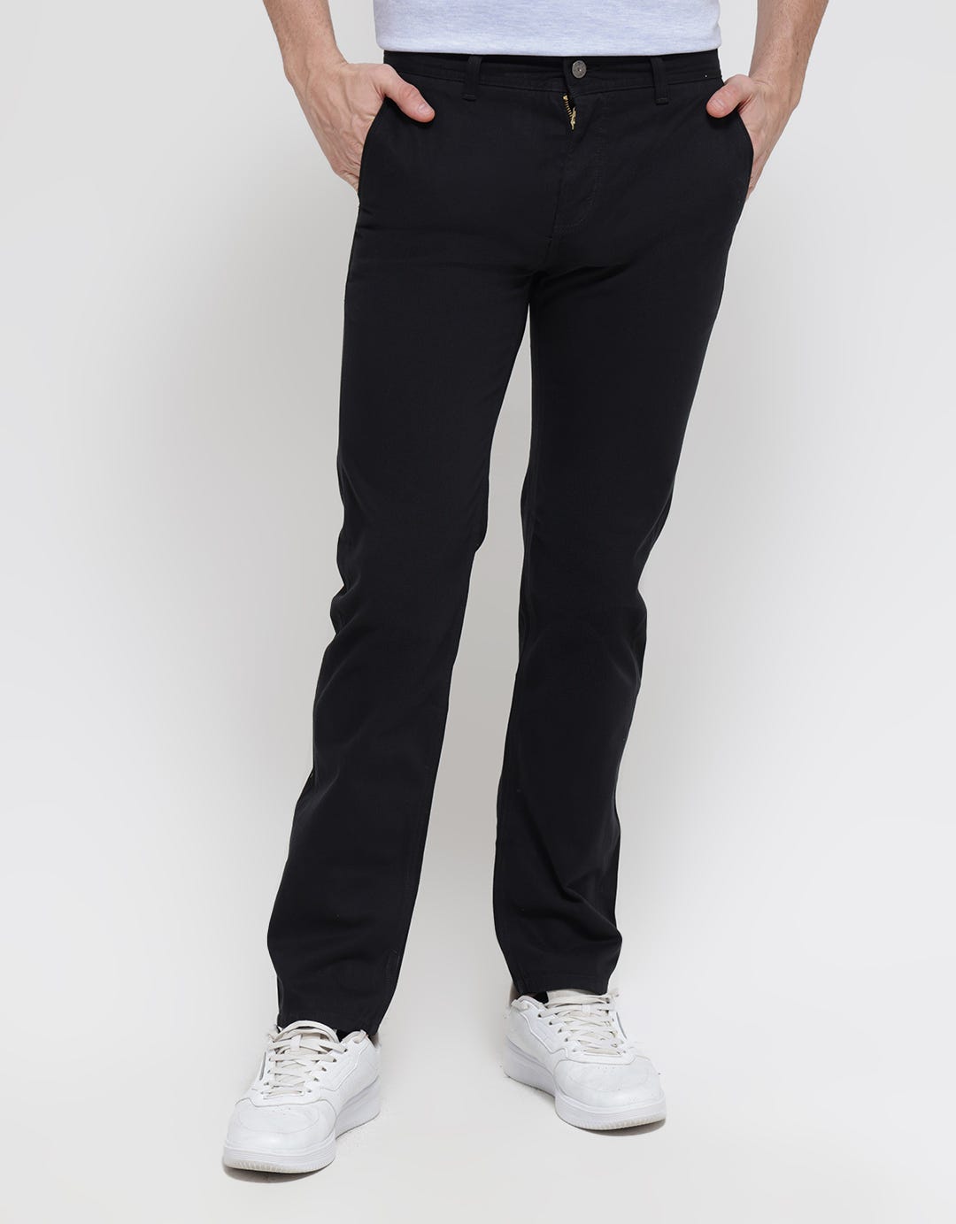 Lois Slim Fit Chino CSL Sixty Twenty H