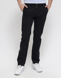 Lois Slim Fit Chino CSL Sixty Twenty H