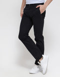 Lois Slim Fit Chino CSL Sixty Twenty H