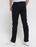 Lois Slim Fit Chino CSL Sixty Twenty H