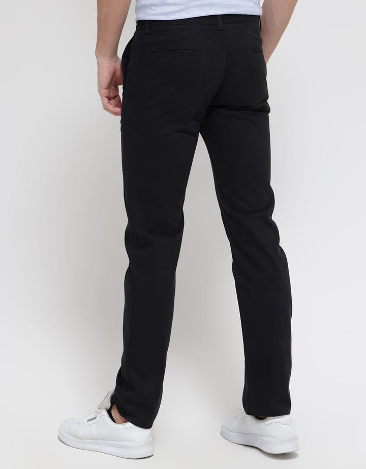 Lois Slim Fit Chino CSL Sixty Twenty H