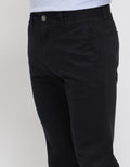 Lois Slim Fit Chino CSL Sixty Twenty H