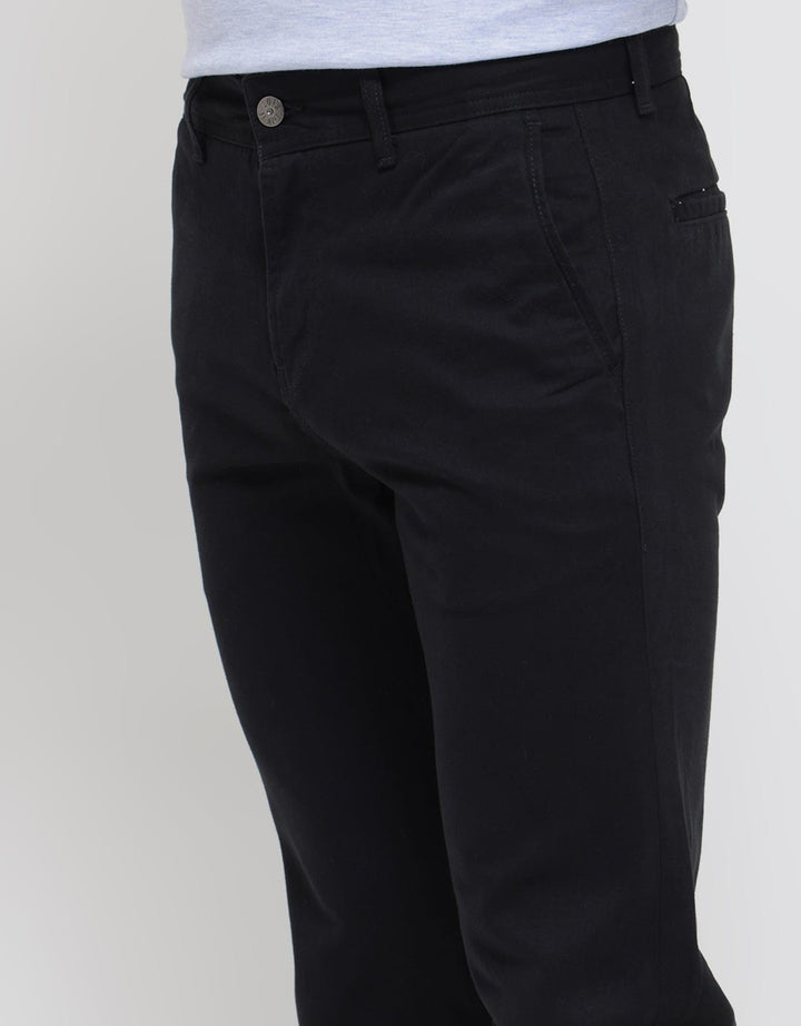 Lois Slim Fit Chino CSL Sixty Twenty H