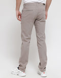 Lois Slim Stretch Fit Chino SLS6021B Men