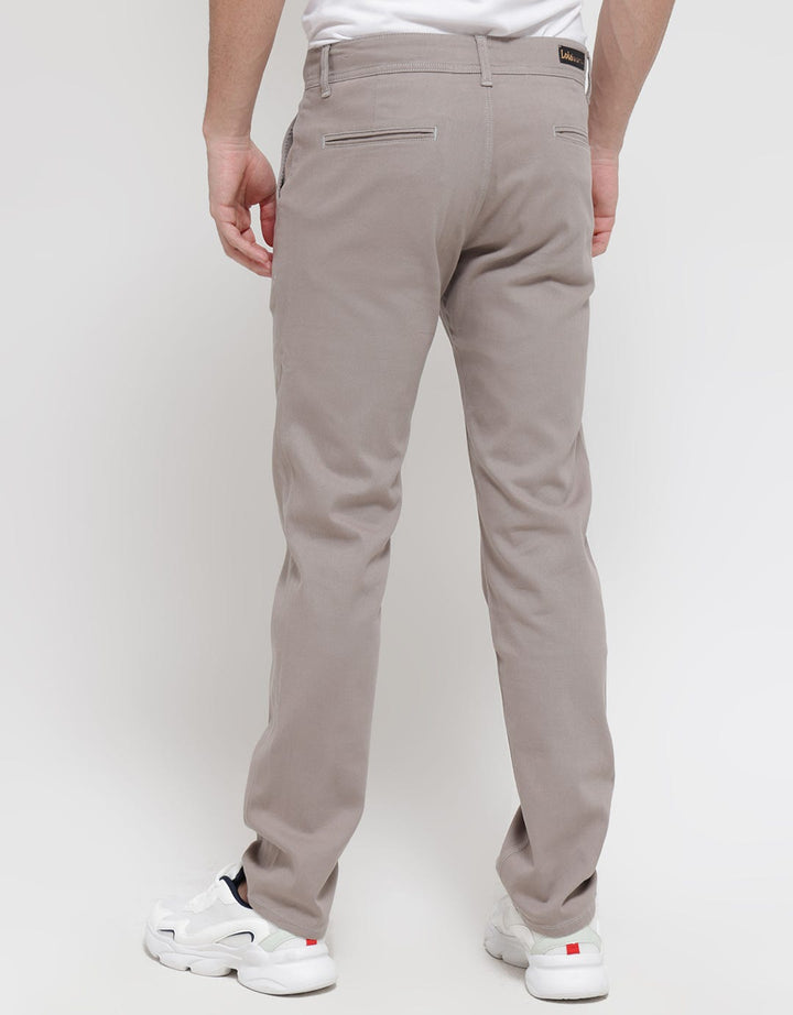 Lois Slim Stretch Fit Chino SLS6021B Men