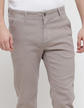 Lois Slim Stretch Fit Chino SLS6021B Men
