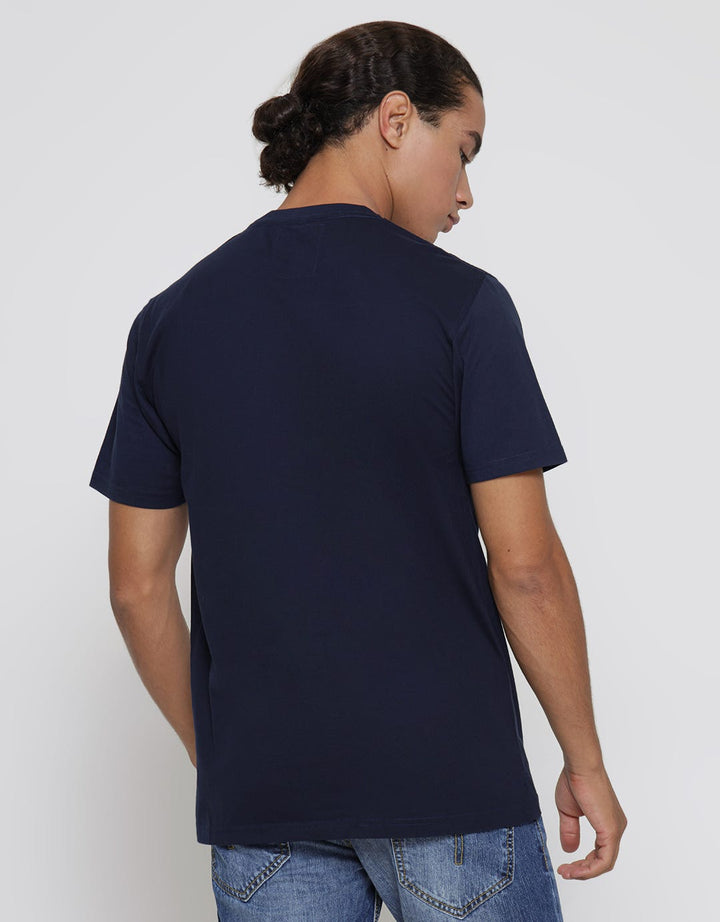 Lois Short Sleeve T-Shirt Fashionable