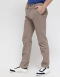 Lois Slim Fit Chinos