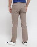 Lois Slim Fit Chinos