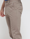 Lois Slim Fit Chinos