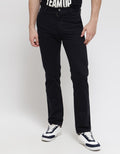 Lois Slim Fit Chinos