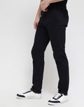 Lois Slim Fit Chinos