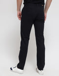 Lois Slim Fit Chinos