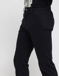 Lois Slim Fit Chinos