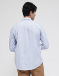 Lois Shirt Long Sleeve Style Look
