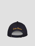 Lois Topi Wording Detail