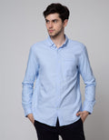 Lois Long Sleeve Shirt Simply