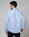 Lois Long Sleeve Shirt Simply