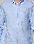 Lois Long Sleeve Shirt Simply