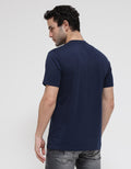 Lois T-Shirt Print The Original