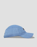 Lois Hat 1962