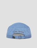 Lois Hat 1962