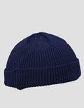 Lois Beanie Texture Topi Pria