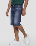 Lois Shorts Pants Jeans Fashion
