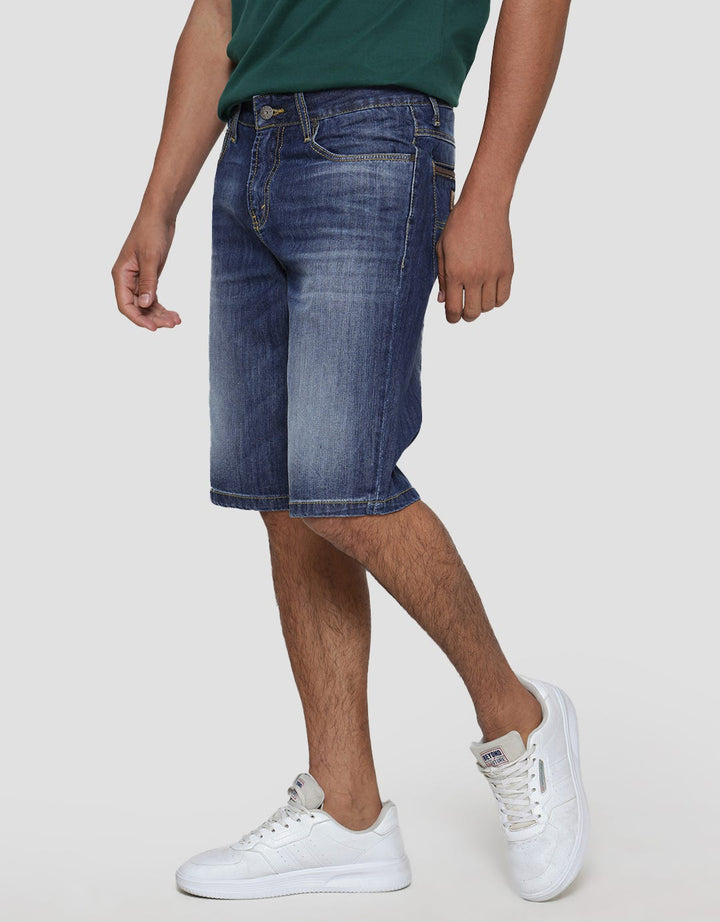 Lois Shorts Pants Jeans Fashion