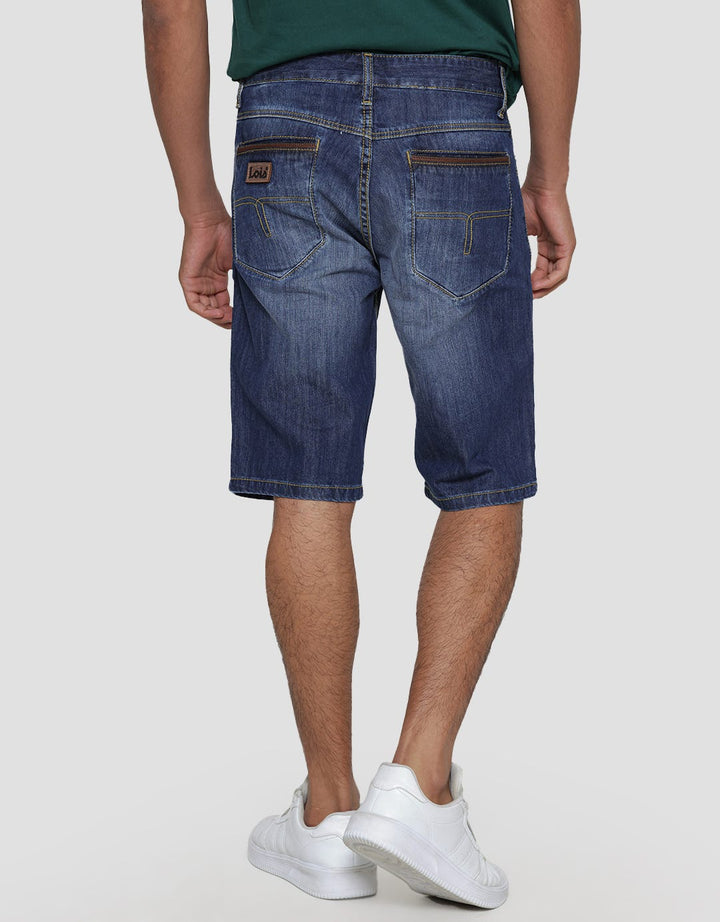 Lois Shorts Pants Jeans Fashion