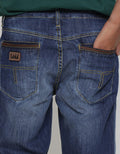 Lois Shorts Pants Jeans Fashion