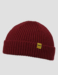 Lois Beanie Texture Men's Hat